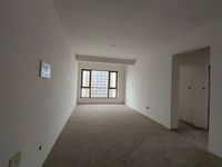 出售泰丰国际城2室2厅1卫76平米45万住宅