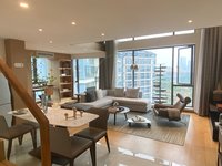出售燊海森林临湖公寓首付10万就可以买3室2厅2卫64平米32万住宅