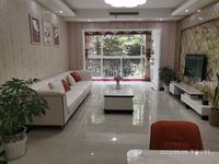 出售 泰丰 新加坡花园3室2厅2卫112平米72.8万住宅